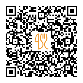 QR-code link către meniul Brasserie Le Coq