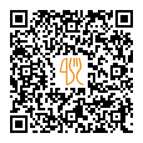 QR-code link către meniul Mesón Don Pancho