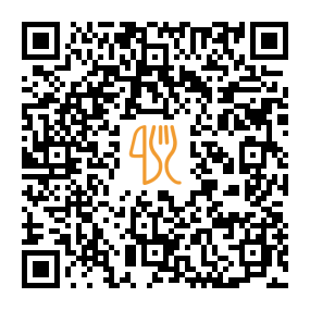 QR-code link către meniul The Bilash Tandoori