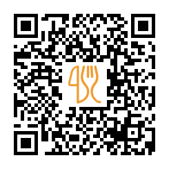 QR-code link către meniul Afc Sushi