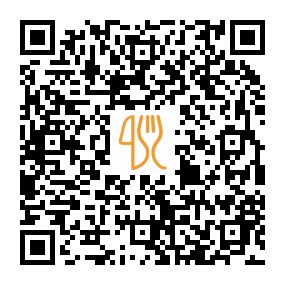 QR-code link către meniul Vietcafe