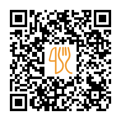 QR-code link către meniul Kebab