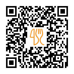 QR-code link către meniul Tah Tien