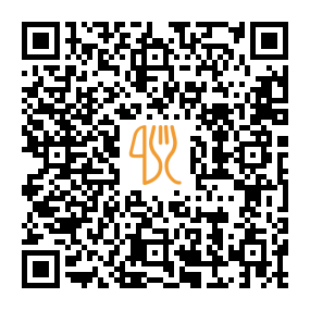 QR-code link către meniul Mcdonald's