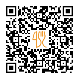 QR-code link către meniul Maandeeq Cafe