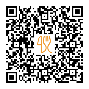 QR-code link către meniul Casa Manguara