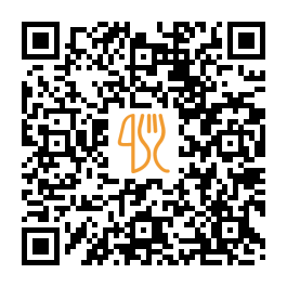 QR-code link către meniul B J's Tavern