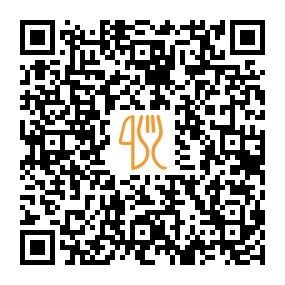 QR-code link către meniul Taqueria