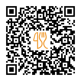 QR-code link către meniul Mayflower Chinese