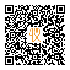 QR-code link către meniul Riverbanks And Grill