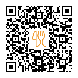 QR-code link către meniul New Panda