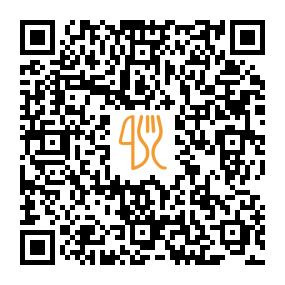 QR-code link către meniul Ihop