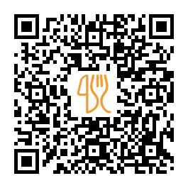 QR-code link către meniul Dolci Sapori