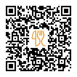 QR-code link către meniul Cafe- Galleta