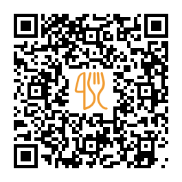 QR-code link către meniul 'sushi