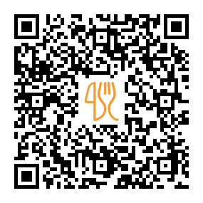 QR-code link către meniul Oriental Pearl