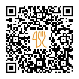 QR-code link către meniul Las Fajitas