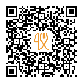 QR-code link către meniul CurryQ