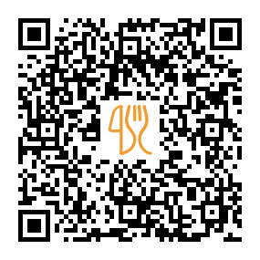 QR-code link către meniul Dutch House