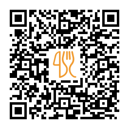 QR-code link către meniul Valquiria