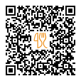 QR-code link către meniul Principe