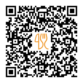 QR-code link către meniul Mr Bell's Soul Food Seafood