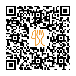 QR-code link către meniul Κλεψύδρα