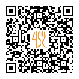 QR-code link către meniul Mexicano