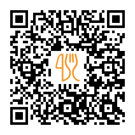 QR-code link către meniul Currywaala