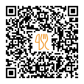 QR-code link către meniul Red Rock Downtown Bbq