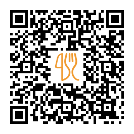 QR-code link către meniul Sendok Lombok