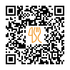 QR-code link către meniul Pho 7 Anh