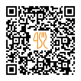 QR-code link către meniul Mr. Sushi Grill