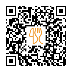 QR-code link către meniul Rocio