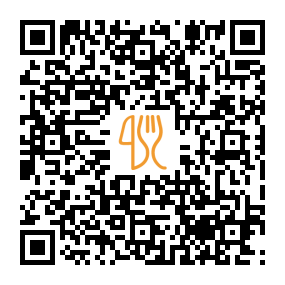 QR-code link către meniul Compass Chinese West