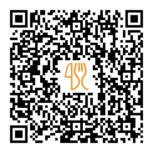 QR-code link către meniul Bahnhofsgrill Inh. Serhan Ekik