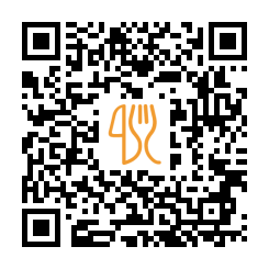 QR-code link către meniul Mas Q'tapas