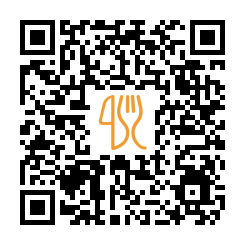 QR-code link către meniul Aballarri