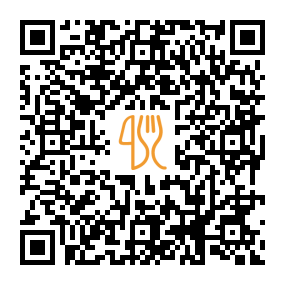 QR-code link către meniul La Miguelita