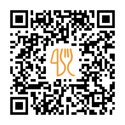 QR-code link către meniul Tupyara