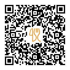 QR-code link către meniul Asador Los Chicotes