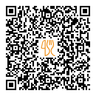 QR-code link către meniul Yun Nan Crossing Bridge Noodle