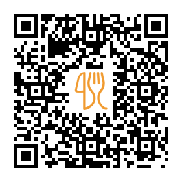 QR-code link către meniul Panoramix Mollo