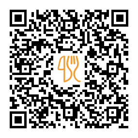 QR-code link către meniul Mount Desert Island Ice Cream