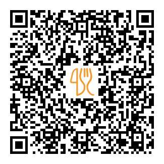 QR-code link către meniul Weltenbummler Inh. Armand Thiele