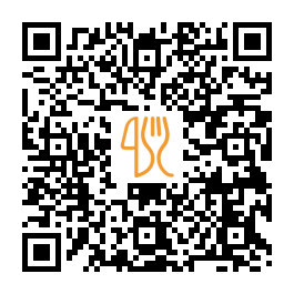 QR-code link către meniul Big Vic's Blazing Bbq