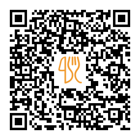 QR-code link către meniul Taqueria El Grullenes