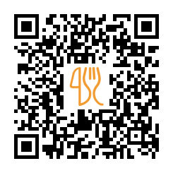 QR-code link către meniul Seafood Inak Sur