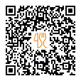 QR-code link către meniul Kuma Sushi Sake