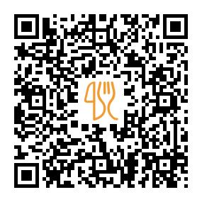 QR-code link către meniul Cheff's Pizza